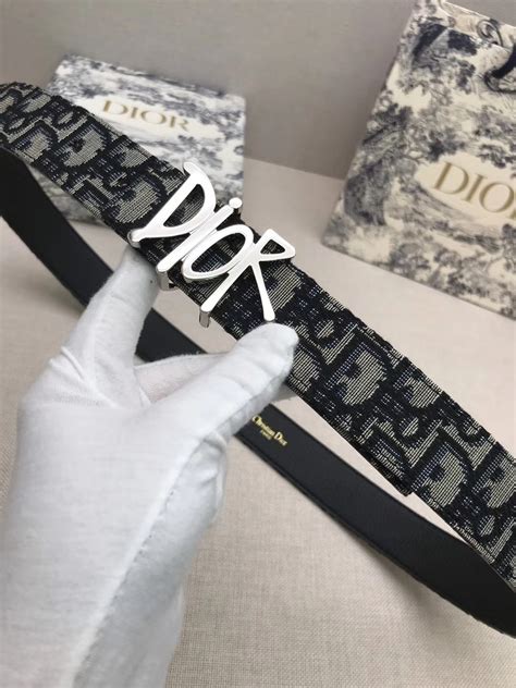 christian dior belt fake|christian dior belt sale.